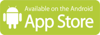 Get the Pop's app on Google Play