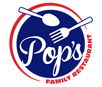 Pop's Family Restaurant