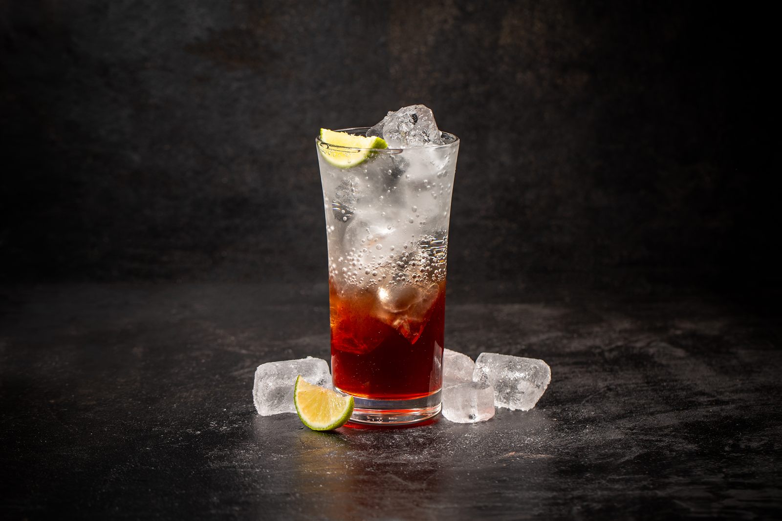 Drinks