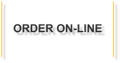 ORDER ON-LINE
