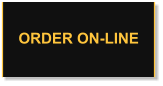 ORDER ON-LINE