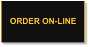 ORDER ON-LINE