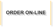 ORDER ON-LINE